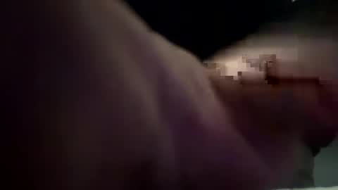 Snapshot of bwc6599 chatting on 03/13/26, 05:36 Tim online show from 03/13/26, 05:36