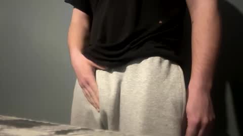 Snapshot of bwc6599 chatting on 03/23/26, 04:16 Tim online show from 03/23/26, 04:16