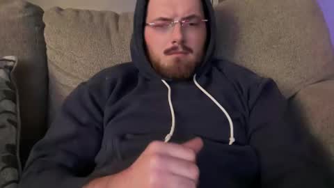 Snapshot of bwc816kc chatting on 02/07/26, 04:05 bwc816kc online show from 02/07/26, 04:05