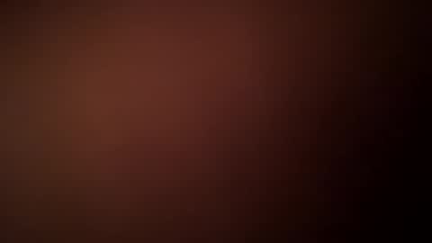 Snapshot of bwc820489 chatting on 09/13/25, 03:23 bwc820489 online show from 09/13/25, 03:23