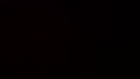 Snapshot of bwc820489 chatting on 10/08/25, 07:11 bwc820489 online show from 10/08/25, 07:11