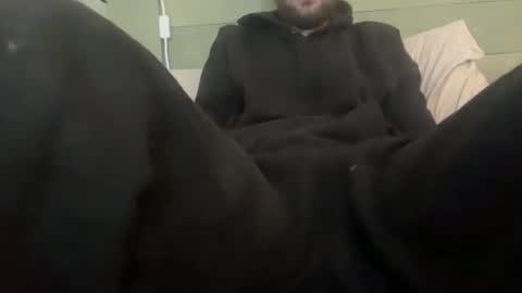 bwc898 online show from 12/15/25, 02:54