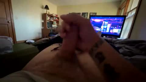 bwc973 online show from 12/22/25, 03:31