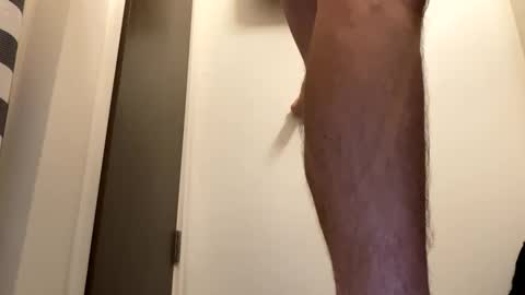 Snapshot of bwcandbooty176 chatting on 09/22/25, 11:18 bwcandbooty176 online show from 09/22/25, 11:18