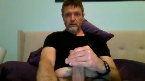 bwcnc online show from 12/10/24, 12:17