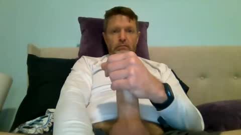 bwcnc online show from 01/08/25, 12:38
