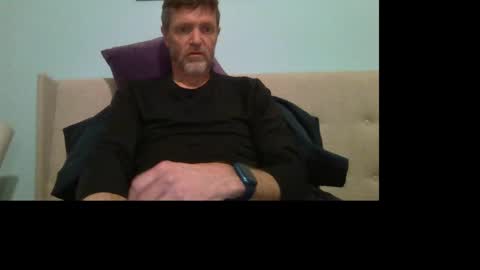 bwcnc online show from 01/20/25, 02:11