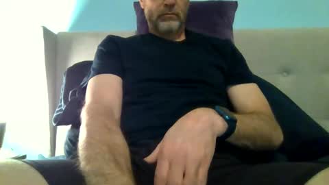 bwcnc online show from 01/21/25, 12:36