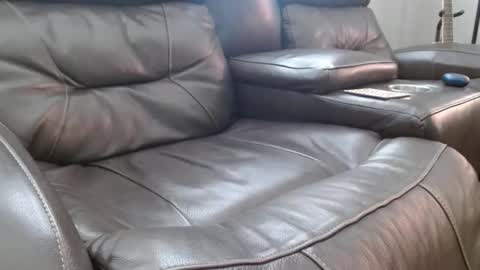 Snapshot of bwctx chatting on 02/22/26, 07:01 bwctx online show from 02/22/26, 07:01