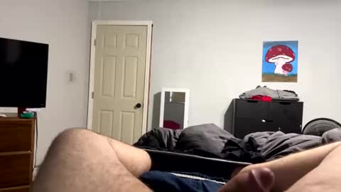 Snapshot of bwjellyroll chatting on 05/13/26, 04:59 bwjellyroll online show from 05/13/26, 04:59