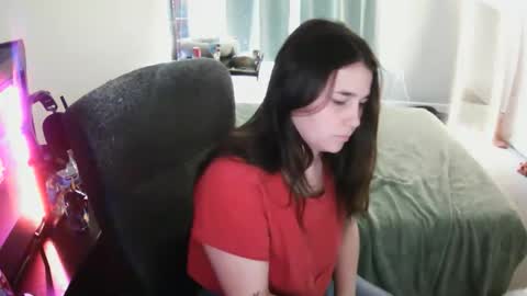 bxbydior online show from 03/11/26, 04:57