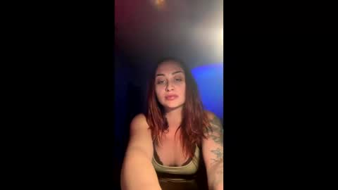 Snapshot of bxbyrussia chatting on 03/24/26, 10:37 bxbyrussia online show from 03/24/26, 10:37