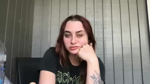 bxbyrussia online show from 04/17/26, 07:06