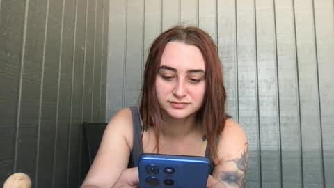 bxbyrussia online show from 05/16/26, 04:06