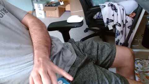 Snapshot of bxdieelatina chatting on 09/10/25, 06:08 bxdieelatina online show from 09/10/25, 06:08