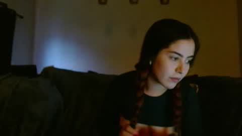 Snapshot of bxdieelatina chatting on 01/05/26, 10:13 bxdieelatina online show from 01/05/26, 10:13