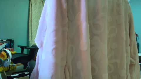 Snapshot of bxdieelatina chatting on 02/02/26, 12:53 bxdieelatina online show from 02/02/26, 12:53