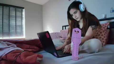 Snapshot of bxdieelatina chatting on 02/09/26, 08:46 bxdieelatina online show from 02/09/26, 08:46