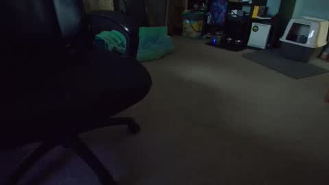 Snapshot of bxdieelatina chatting on 02/20/26, 01:02 bxdieelatina online show from 02/20/26, 01:02