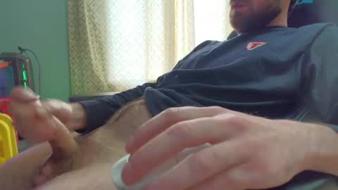 Snapshot of bxdieelatina chatting on 03/14/26, 05:51 bxdieelatina online show from 03/14/26, 05:51