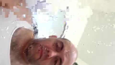 Latinocockbx online show from 05/22/26, 03:57
