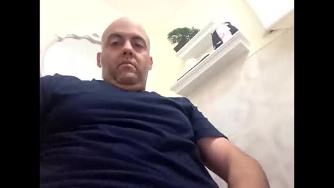 Latinocockbx online show from 06/07/26, 10:35