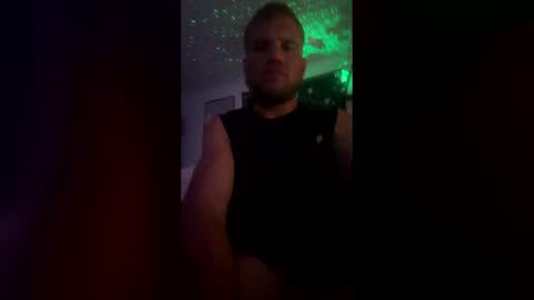 byalwilliam online show from 06/11/26, 08:12