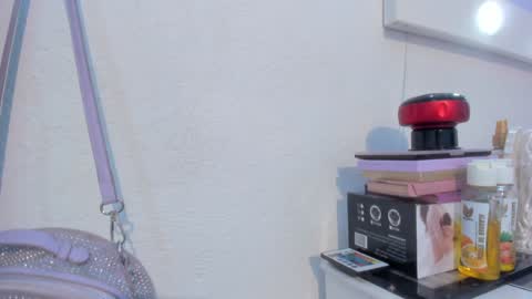     online show from 12/02/24, 09:06