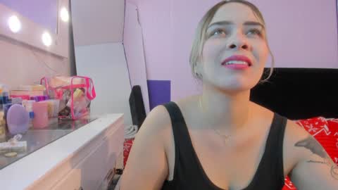     online show from 12/03/24, 05:55