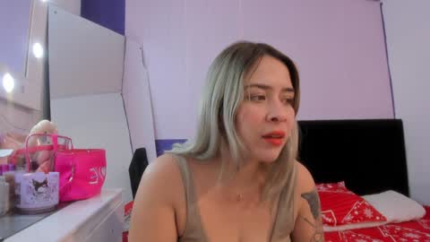     online show from 12/17/24, 04:53