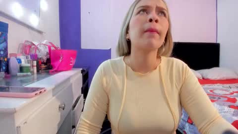     online show from 09/22/25, 05:59