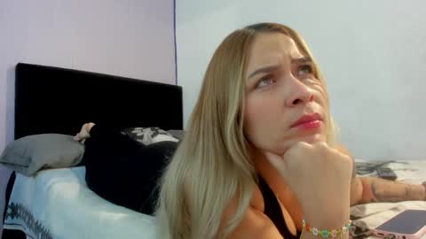     online show from 12/15/25, 06:56