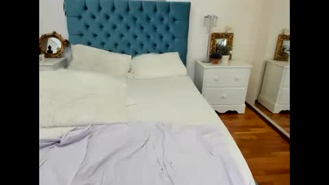 Snapshot of byastorm chatting on 12/07/24, 01:14 ByaStorm online show from 12/07/24, 01:14