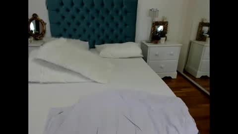 Snapshot of byastorm chatting on 12/13/24, 02:32 ByaStorm online show from 12/13/24, 02:32