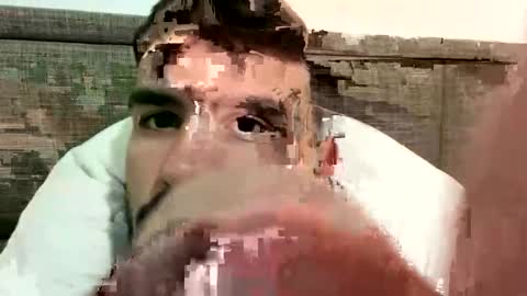 Snapshot of byatrani chatting on 11/07/25, 06:19 Atrani Cums online show from 11/07/25, 06:19