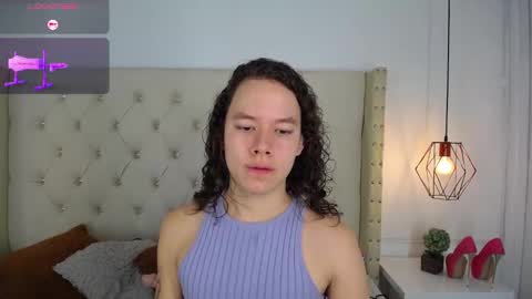 bycandy_ online show from 11/07/25, 12:16