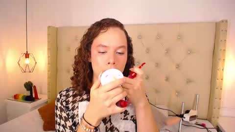 bycandy_ online show from 11/23/25, 01:33