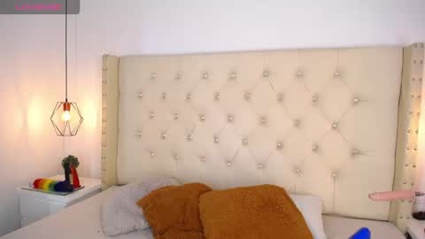 bycandy_ online show from 12/01/25, 01:38