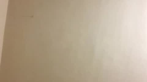 byrdmanblaze88 online show from 03/10/26, 12:26