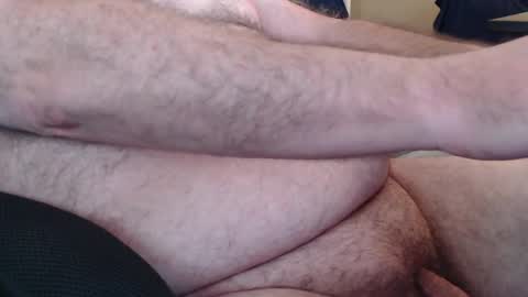 Snapshot of byron9001 chatting on 05/06/26, 03:50 Byron online show from 05/06/26, 03:50