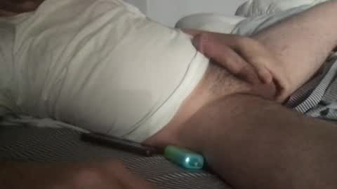 Snapshot of byroncam chatting on 02/04/25, 02:53 Byroncam online show from 02/04/25, 02:53