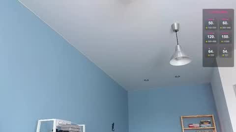 Kira online show from 02/25/26, 07:07