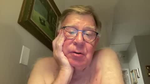 bythebridges48 online show from 09/14/25, 11:26