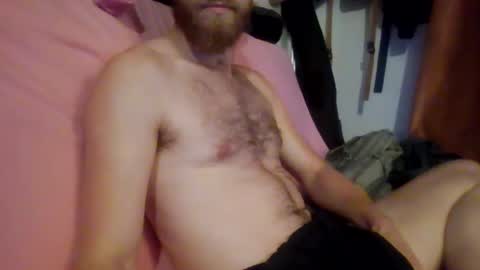 Snapshot of bzhsex chatting on 05/31/26, 07:59 bzhsex online show from 05/31/26, 07:59
