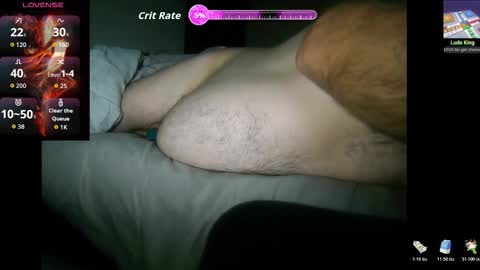 bzxxbzh online show from 10/22/25, 07:02