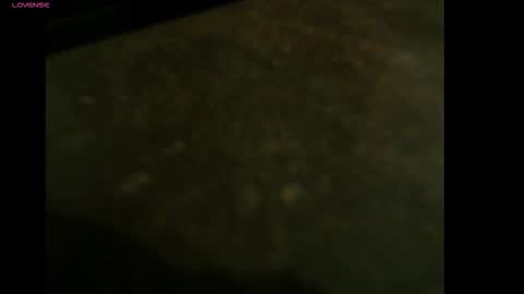 bzxxbzh online show from 10/23/25, 06:50