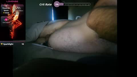 bzxxbzh online show from 11/13/25, 07:40