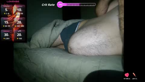 bzxxbzh online show from 11/27/25, 07:38