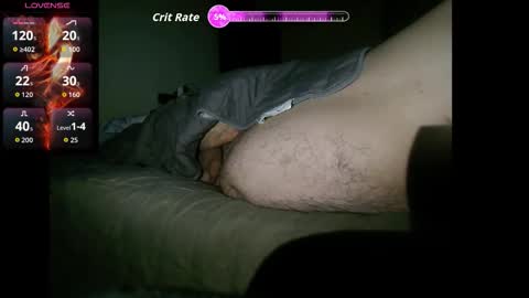 bzxxbzh online show from 11/28/25, 09:06