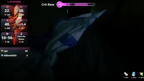 Snapshot of bzxxbzh chatting on 12/23/25, 08:01 bzxxbzh online show from 12/23/25, 08:01